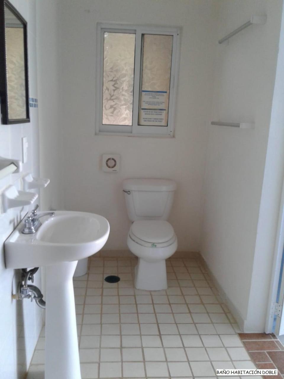 Hotel Quinta Mar Y Selva 恰卡拉 外观 照片