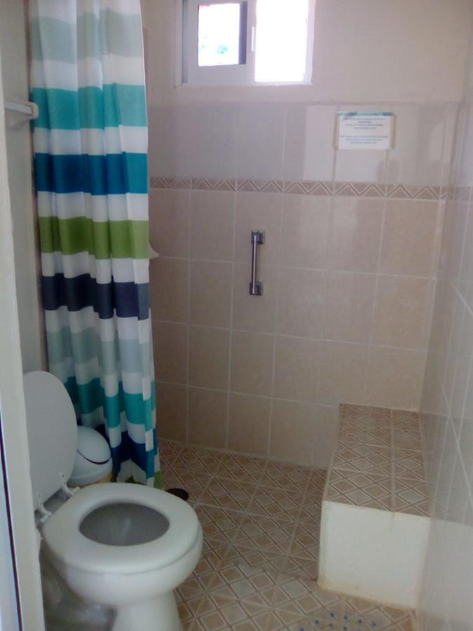 Hotel Quinta Mar Y Selva 恰卡拉 外观 照片